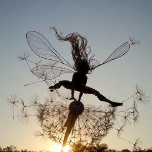 Meet your Posher, Vivian